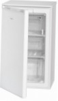 Bomann GS165 Tủ lạnh
