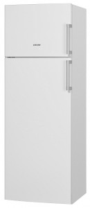 Refrigerator Vestel VDD 345 MW larawan