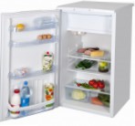 NORD 431-7-010 Холодильник