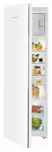 Refrigerator Liebherr KBgw 3864 larawan