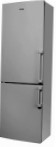 Vestel VCB 365 LS Холодильник