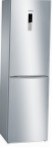 Bosch KGN39VL15 Køleskab