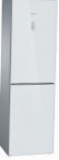 Bosch KGN39SW10 Холодильник