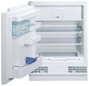 Холодильник Bosch KUL15A50 фото