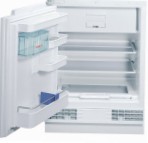 Bosch KUL15A50 šaldytuvas