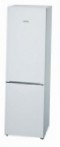Bosch KGV39VW23 Холодильник