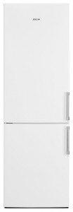 Холодильник Vestel VCB 365 МW фото