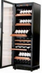 EuroCave S.259 Refrigerator