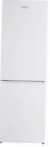 Daewoo Electronics RN-331 NPW Refrigerator