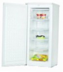 Daewoo Electronics FF-185 Køleskab