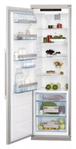 Tủ lạnh AEG S 93000 KZM0 ảnh