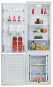 Холодильник Candy CFBC 3150/1 E фото
