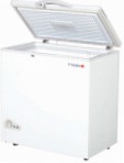 Kraft BD(W) 200 Q Køleskab