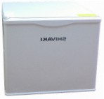 Shivaki SHRF-17TR1 Холодильник