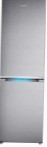 Samsung RB-38 J7761SR Холодильник