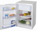 NORD 428-7-010 Холодильник