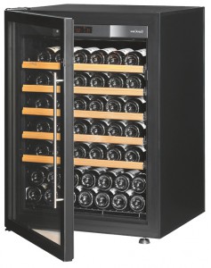 Refrigerator EuroCave V-PURE-S larawan