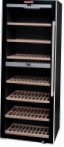La Sommeliere ECS135.2Z Холодильник