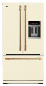 Холодильник Maytag 5MFI267AV фото