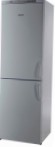 NORD DRF 119 ISP Холодильник