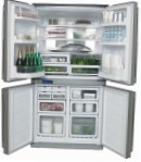 Frigidaire FQE6703 冰箱