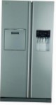 Samsung RSA1ZHMH Hűtő