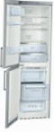Bosch KGN39AL20 Холодильник