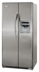 Холодильник Frigidaire GPSE 28V9 фото