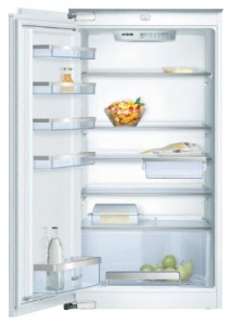 Холодильник Bosch KIR20A51 фото