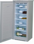 NORD 155-3-310 Холодильник