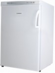 NORD DF 159 WSP Холодильник
