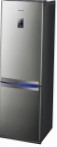 Samsung RL-55 TGBIH Kühlschrank