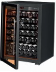 EuroCave S-REVEL-S Refrigerator