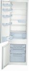Bosch KIV38V20 Холодильник