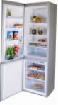 NORD NRB 220-332 Холодильник