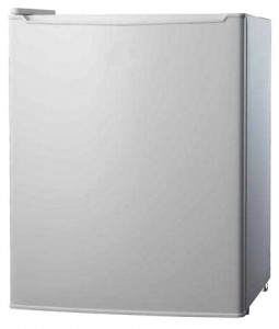 Buzdolabı SUPRA RF-080 fotoğraf
