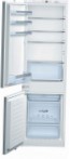Bosch KIN86VS20 šaldytuvas