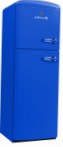 ROSENLEW RT291 LASURITE BLUE šaldytuvas