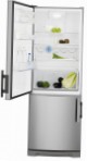 Electrolux ENF 4451 AOX Buzdolabı