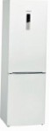 Bosch KGN36VW11 Холодильник
