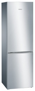 Tủ lạnh Bosch KGN39VP15 ảnh