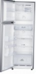 Samsung RT-25 FARADSA Kühlschrank