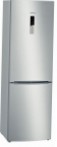 Bosch KGN36VL11 šaldytuvas