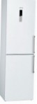 Bosch KGN39XW25 Холодильник