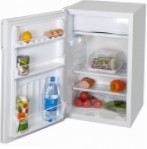 NORD 403-6-010 Холодильник