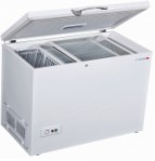 Kraft BD(W) 340 CG Refrigerator