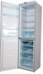 DON R 297 металлик Refrigerator