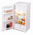 NORD 247-7-020 Холодильник