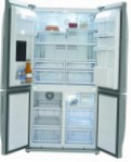 BEKO GNE 134620 X Refrigerator