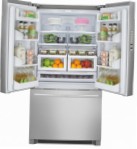 Frigidaire MSBH30V7LS Køleskab